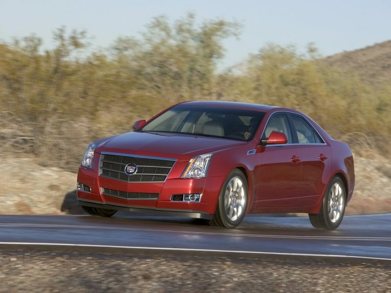 2008_CTS_05_GM-Front-And-Side-Speed-1280x960.jpg - 2008 CTS